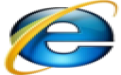 IE8 Internet Explorer