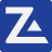 ZoneAlarm防火墙基础防护实测