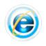 IE伴侣浏览器增强工具免费使用