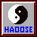 绝地求生pak文件修改工具新版v2018