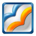 Foxit轻量化PDF阅读工具实测v13.3.125.10106