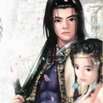 剑侠情缘月影传说经典武侠单机回顾中文版