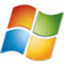 Windows Server 2003企业版服务器系统简体中文企业版