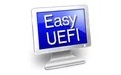 EasyUEFI