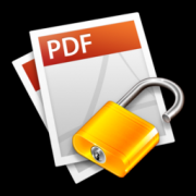 PDF文档权限管理与修复工具推荐v4.3.8