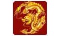 摇钱树网吧计费系统