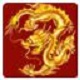 摇钱树网吧计费系统专业版优势