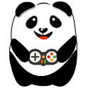 熊猫联机加速器极速畅玩v4.1.8.0