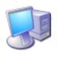 explorer.exe修复工具一键恢复系统桌面v1.2