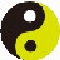生辰八字宝宝起名工具免费版v2018.1.1.8