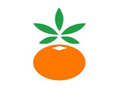 吉林省农村信用社网银安全助手使用说明