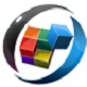 Smart Defrag智能磁盘整理工具推荐v6.7.0.26