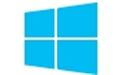 Microsoft Windows Installer