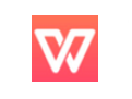 WPS Office 2013