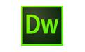 Dreamweaver cs5