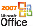 Microsoft Office 2007 SP3功能优化