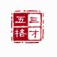 三才五格宝宝取名工具推荐