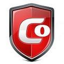 Comodo免费防火墙安全防护实测