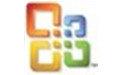 office2003兼容解决方案