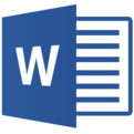 Word精简版办公软件高效运行方案4.3.5.10