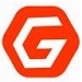 新浪手游助手电脑畅玩安卓游戏v2.5.0.1055