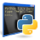 Cura中文版3D打印软件高效应用方案v15.04.6