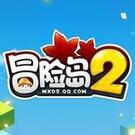 冒险岛2经典续作萌趣世界探索