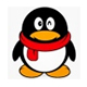 QQ2014正式版特色功能v7.5