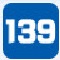 139邮箱高效管理邮件工具