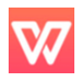 WPS Office 2013跨平台办公软件推荐