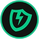 IObit Malware Fighter中文版安全防护利器