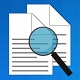 Wise Duplicate Finder文件清理工具实测