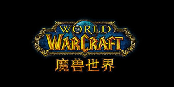 字体细节展示