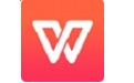 WPS办公套件