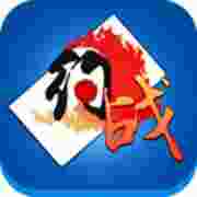 经典格斗游戏在线对战平台v2.0.2.1
