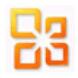 Microsoft Office 2010办公套件功能