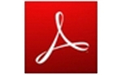 adobe reader XI