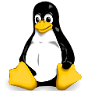 Linux内核中文版技术优势与系统支持