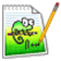 Notepad++多语言编程工具深度v2.0.0