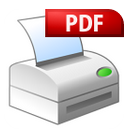 Bullzip PDF Printer新版高效PDF转换方案