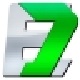 Easy7客户端免费远程监控工具