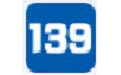 139邮箱