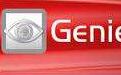 Genie Eyes-Only