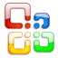 Office2003与2007格式兼容解决方案