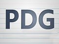 pdg阅读器高效阅读与文件管理技巧