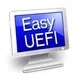 EasyUEFI中文版EFI分区管理工具v5.8