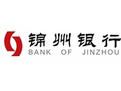 锦州银行网银助手安全工具操作流程