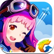 全民飞机大战电脑版畅玩v1.0.5.6 PC版