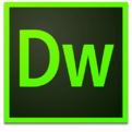 Dreamweaver CS6网页设计与多屏开发详解中文版
