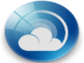 九云图多格式文档微信发布工具v6.1.1